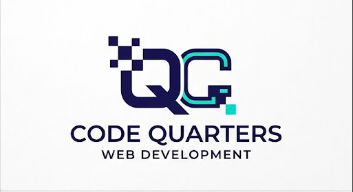 CodeQuaters